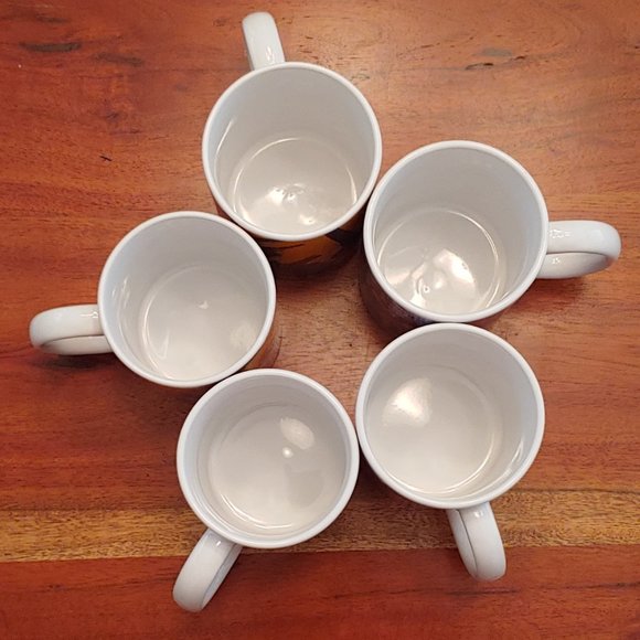 Star Wars Mugs - Picture 10 of 15